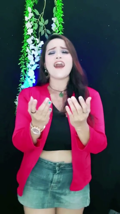 #fypyoutube #lypsing #youtuber #youtubeshorts #youtube #shorts #fyp #tiktok #reels #subcribe