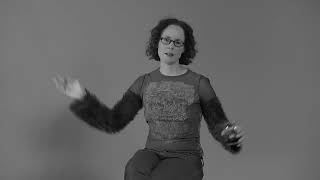 REGINA - Acting Out in the Workplace