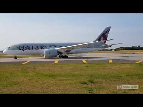Aeropark és Reptérlátogatás
