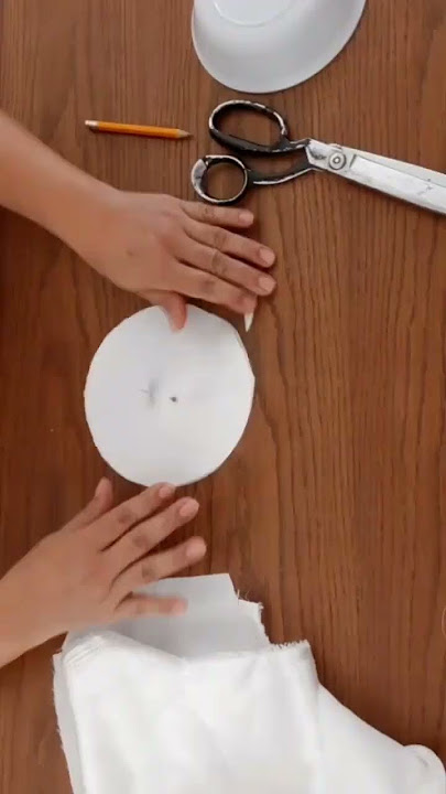 Solideo para niños.