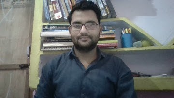 most important topics for NTA UGC NET September 2020 in GEOGRAPHY