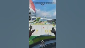 Mozamblam #apexlegend #apexcommunity #apex #gaming #apexlegends #apexlegendclip