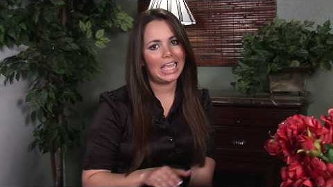 Social Etiquette : How to Compliment People