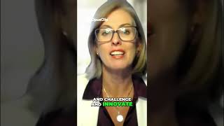 Future of Work: Safety, Belonging, and Regeneration