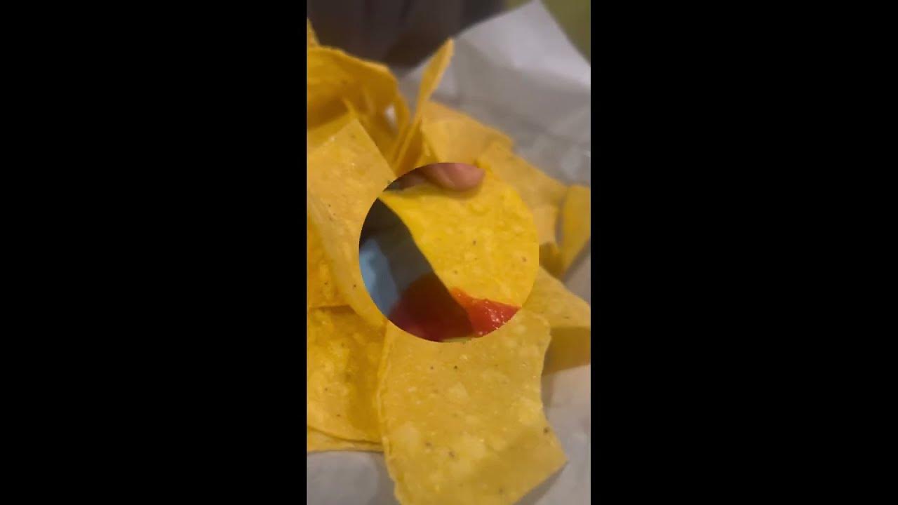 HIDDEN GEMS OF ITHACA NEW YORK YouTube hidden-gems-of-ithaca-new-york-youtube