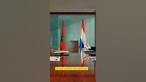 ????? ???? ?????? ??? ??????? #?????