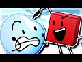 Snowypackels bfb audition