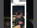 في حد يفهمني
