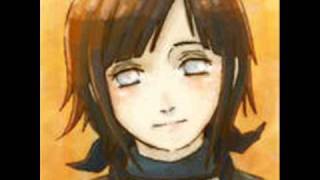 Broken-rpc mix.wmv beta will and touch ups later