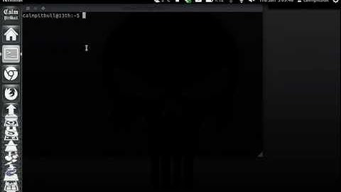 How to change unity home dash icon_part2