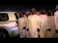 زامل يافع حضرموت الى نهد