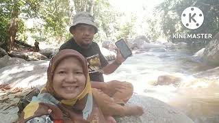 Jom Ikut Cekyah Jln2 Hirup Udara Segar..