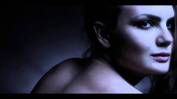 CGI VFX Short Films HD   TOB    by Andres Galeano