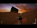 120/1  (Long Range Sniping) BattleBit Remastered