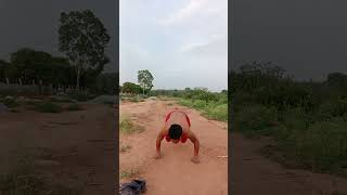 #trending video place new fitness Ham Arc out workeout home workout 🥷🥷🥷