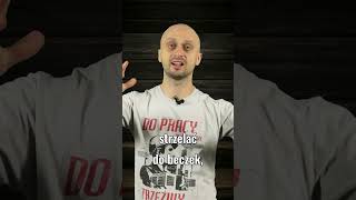 Jak Chlano W Armii Czerwonej? Historia Bez Cenzury