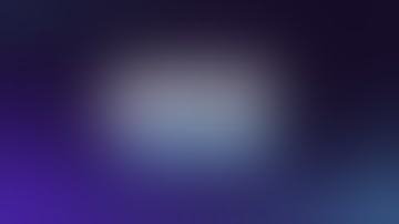 NEED FOR SPEED NO LIMITS GAMEPLAY ON HUAWEI Y9 IN 2023