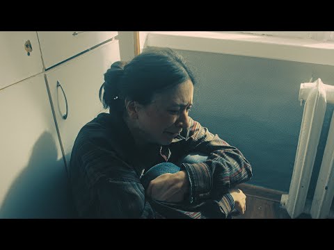 Видео: ПУСТОТА – Фильм, 2023 (ENG SUBS)