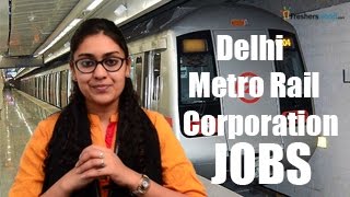DMRC Recruitment Notification 2016–Metro railway jobs ,Govt jobs, Exam dates & results screenshot 5