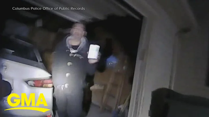 New details arise in Andre Hill shooting as police...