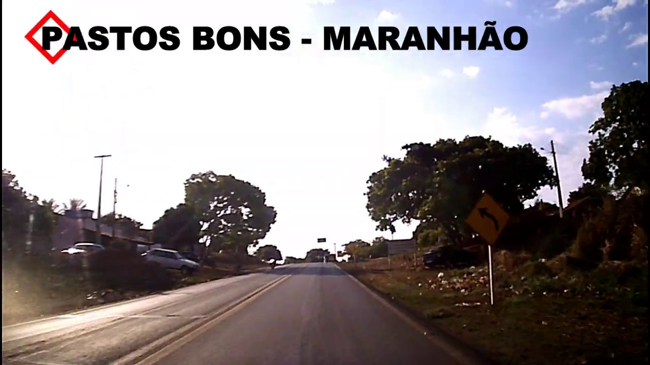 Pastos Bons Maranhão fonte: i.ytimg.com Fonte: i.ytimg.com