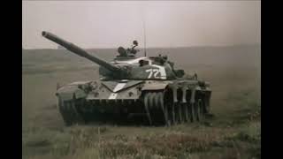 Попурри на темы армейских песен / Soviet Armed Forces Medley