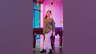 10 BANDE 5 SEATER GEORGE SIDHU | DEE GAUR NEW #PUNJABI #SONG #top #video #search #youtube #instagram