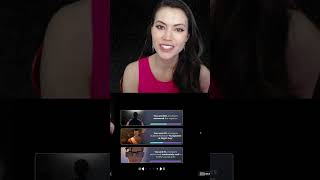 Take The Wins Where You Can In Life