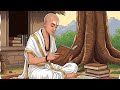Mahabharata | Adi parava | Ch 1 Text 109 - 275