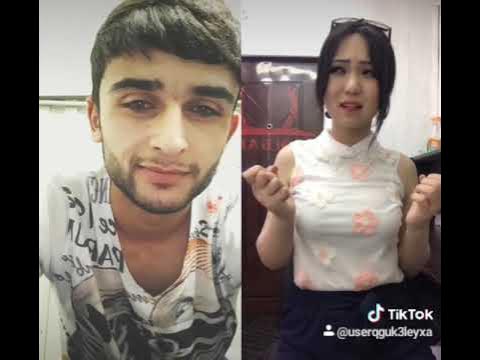 Кизлар танишиш. Жалаплар. Узбек кизлари. Гунглар билан гаплашиш. Qizlar bilan tanishish.