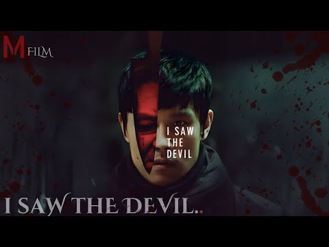 قـا ـتل متسلسل بيصطاد البنات اللي بيكونوا لوحدهم لكنه بيقع مع الشخص الغلط  قـا ـتل متسلسل بيصطاد البنات اللي بيكونوا لوحدهم لكنه بيقع مع الشخص الغلط