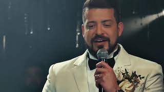 La Boda De Nuestros Sueños Boda Luli Y Gaby