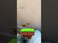 Almost fell off twice