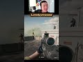 Some reasons why I don't stream COD 😂 #cod #callofduty #warzone