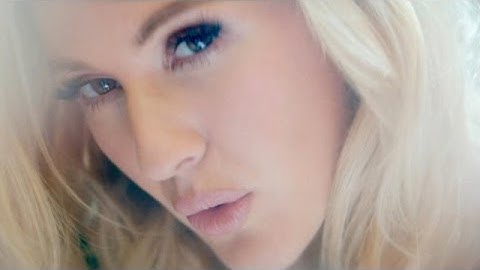 Thumbnail of Ellie Goulding - Love Me Like You Do (Abbey Road Performance)