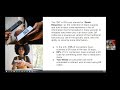 QR Codes in Modern Advertising