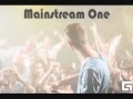 Mainstream One - Мы не таем