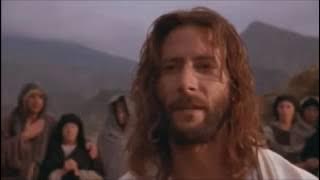 ترنيمة مين يقدر يقول