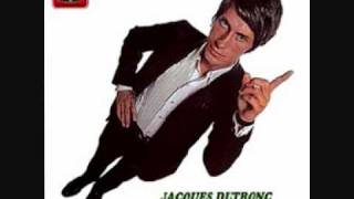 Video voorbeeld van "L'opportuniste Jacques Dutronc"