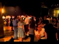 Ceilidh