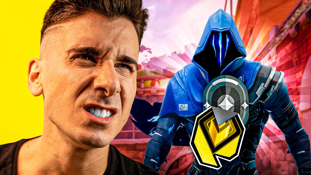 Latest Title & Thumbnail