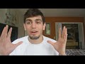 5 things nobody Tells you about Wrestling