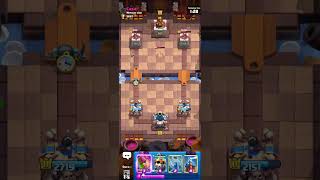 Partitina tattica (ovviamente vinta)