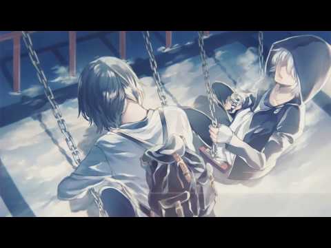 Gray and Blue [灰色と青] - Soraru & Mafumafu - Sub Español