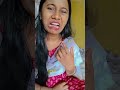 Amake valo lager kicho nai karon ami kala #youtubeshorts #trending #shortvideo #foryou#comedy 🤣🤣🤣