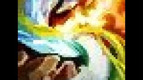 Primal Invocation Quintessence Toy, Where & How to get Hidden/Secret Toy, Dragonflight WoW Retail