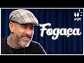FOGAÇA - Flow Podcast #497