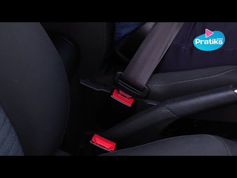 Vidéo: Combien de temps une voiture doit-elle démarrer avant de démarrer ?