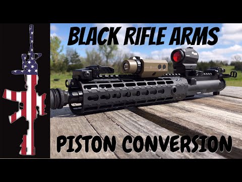 -piston--ar15-----upper-conver