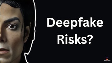 Viral Deepfakes Explained — How to Spot & Detect Deepfake Videos